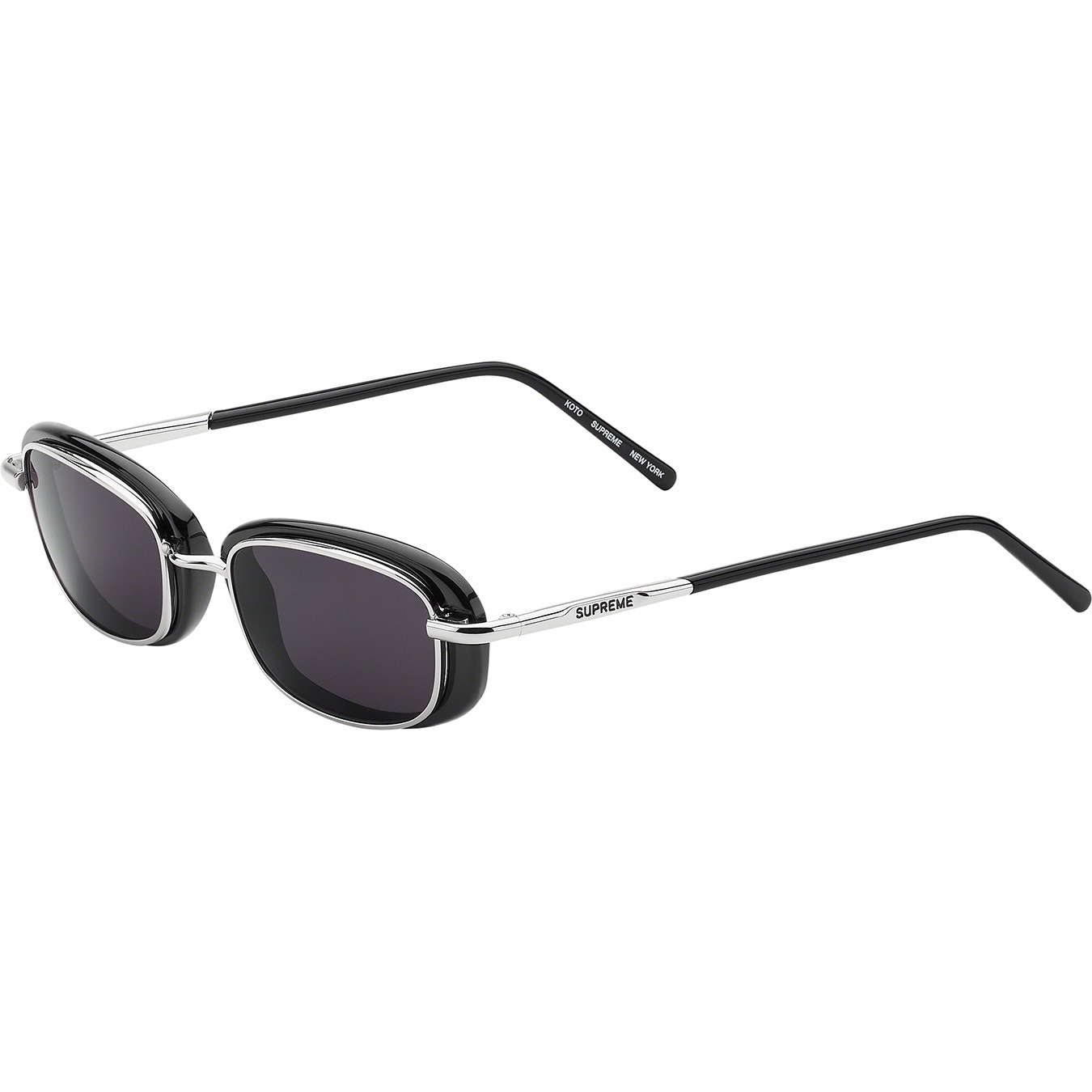 Koto Sunglasses view 5